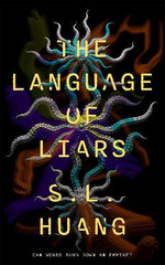 Language of Liars, The