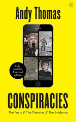 Conspiracies