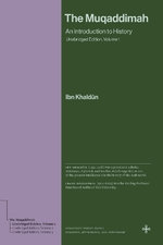 The Muqaddimah