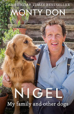 Nigel