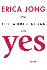 The World Began with Yes
