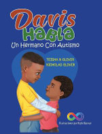 Davis Habla