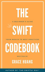 The Swift Codebook