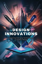 Design Innovations