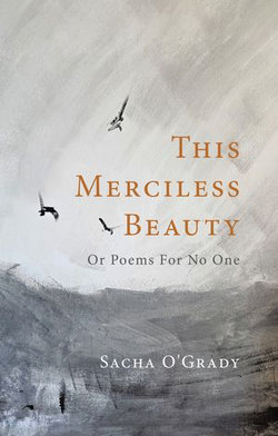 This Merciless Beauty