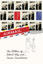 Airmail