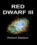 RED DWARF III