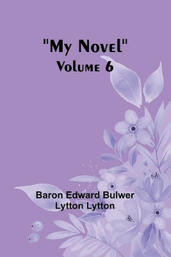 The Testing of Diana Mallory (Edition1)