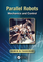 Parallel Robots