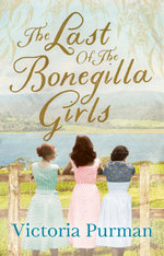 The Last Of The Bonegilla Girls