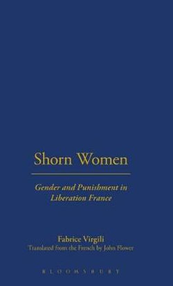 Shorn Women