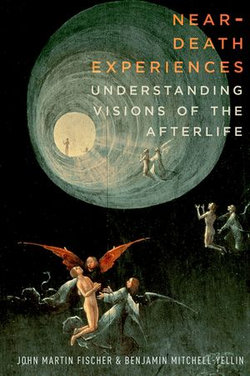 Near-Death Experiences Near-Death Experiences
