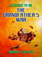 The Grandfather's War The Grandfather's War