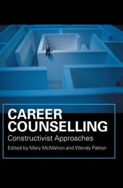 Career Counselling