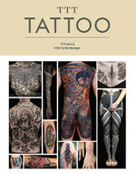 TTT: Tattoo