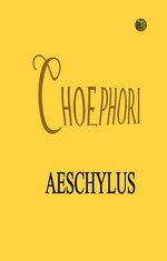Choephori