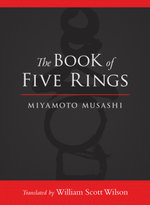 The Book of Five Rings
