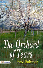 The Orchard of Tears