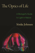 The Optics of Life