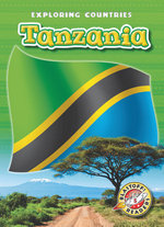 Tanzania