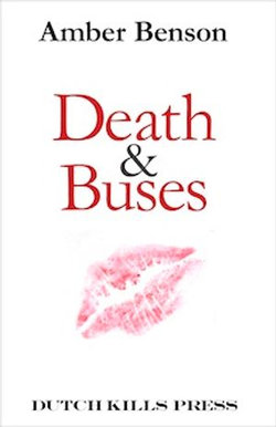Death and Buses