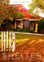 Shelter: How Australians Live