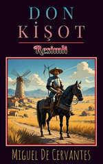 Don Kişot