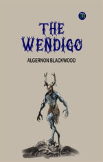 The Wendigo