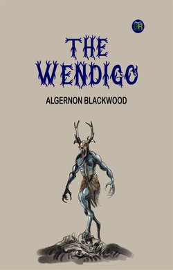 The Wendigo