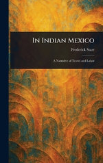 In Indian Mexico