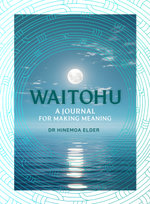 Waitohu