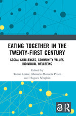Eating Together in the Twenty-First Century