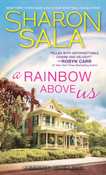 Blessings, Georgia : A Rainbow Above Us