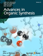 Advances in Organic Synthesis (Volume 12)