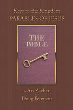 Keys to the Kingdom