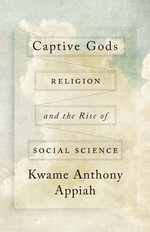Captive Gods