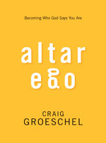Altar Ego