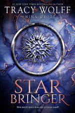 Star Bringer