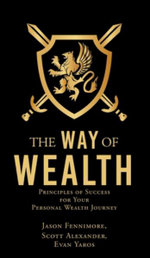 The Way of Wealth
