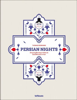Persian Nights
