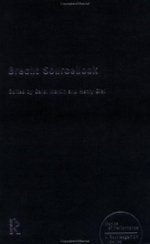Brecht Sourcebook