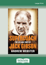 Supercoach