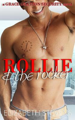 Rollie & the Rocker