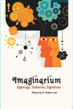 Imaginarium: Sightings, Galleries, Sightlines