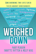 Weighed Down