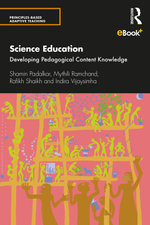 Science Education