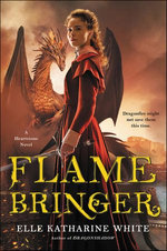 Flamebringer