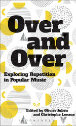 Over and Over