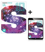 Pearson Science 10 Student Book with eBook