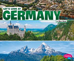 Let's Look at Germany